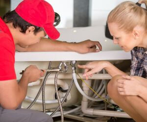 About Septic Pumping Service Lenni, PA